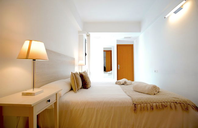 La Lonja Homes - Turismo de Interior - Foto 11