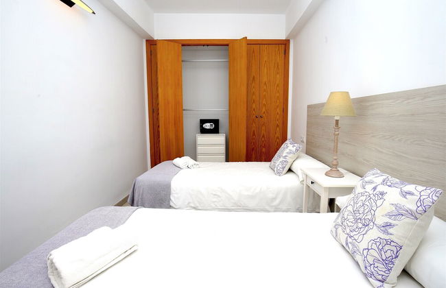 La Lonja Homes - Turismo de Interior - Foto 19