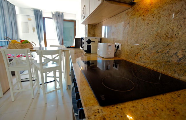 La Lonja Homes - Turismo de Interior - Foto 66
