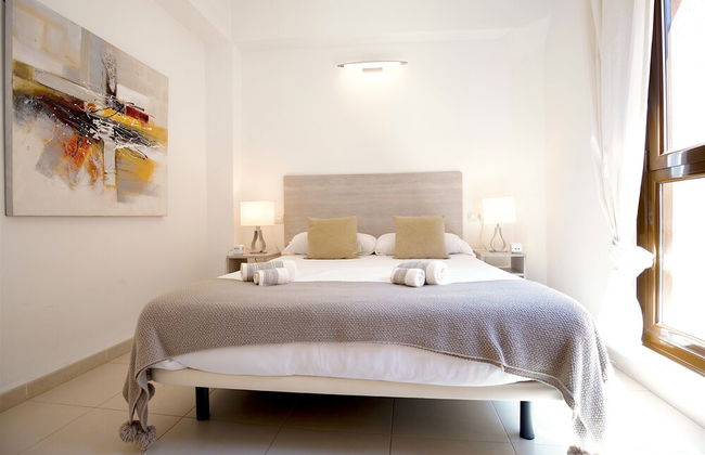 La Lonja Homes - Turismo de Interior - Foto 40