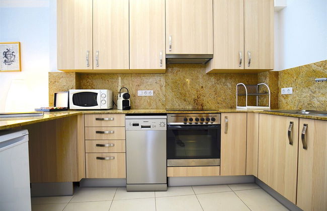 La Lonja Homes - Turismo de Interior - Foto 78