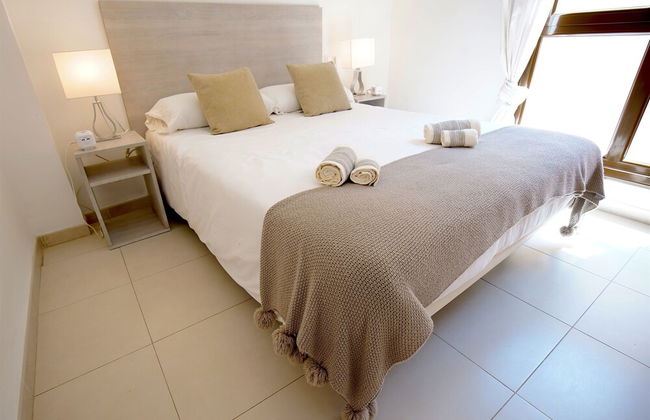 La Lonja Homes - Turismo de Interior - Foto 46