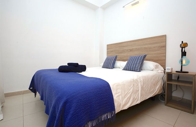 La Lonja Homes - Turismo de Interior - Foto 57