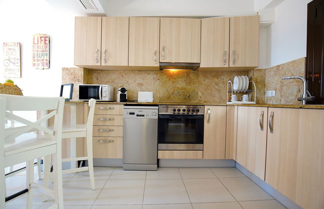La Lonja Homes - Turismo de Interior - Foto 63