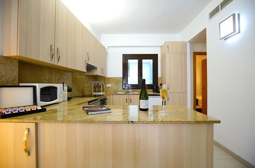 Foto 75 - La Lonja Homes - Turismo de Interior