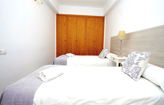 La Lonja Homes - Turismo de Interior - Foto 27