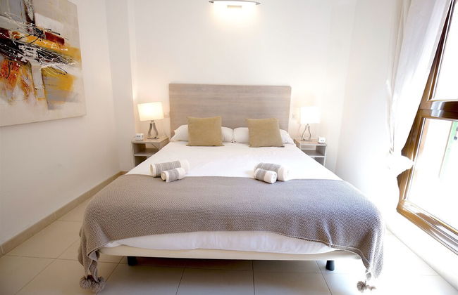 La Lonja Homes - Turismo de Interior - Foto 48