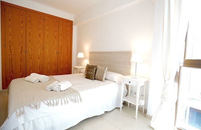 La Lonja Homes - Turismo de Interior - Foto 9