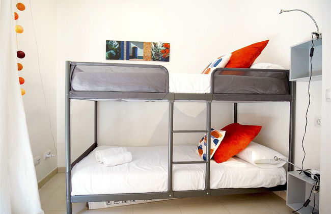 La Lonja Homes - Turismo de Interior - Foto 15