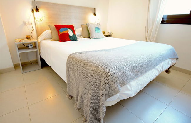 La Lonja Homes - Turismo de Interior - Foto 58