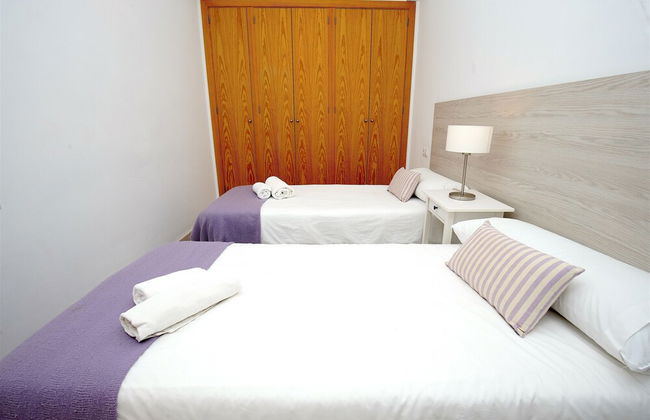 La Lonja Homes - Turismo de Interior - Foto 41