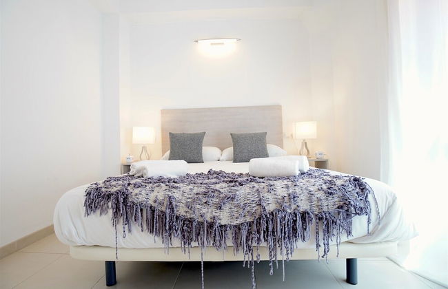 La Lonja Homes - Turismo de Interior - Foto 30