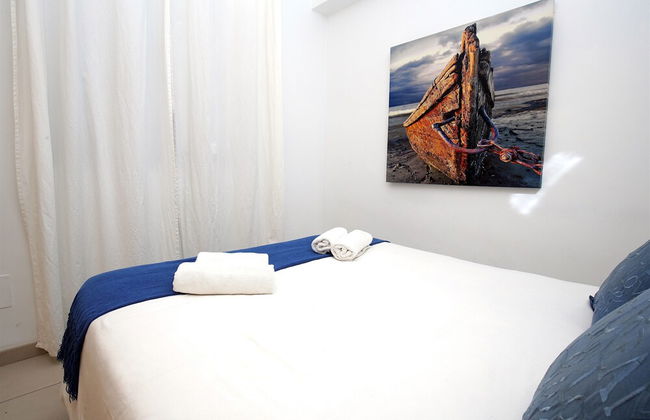 La Lonja Homes - Turismo de Interior - Foto 21