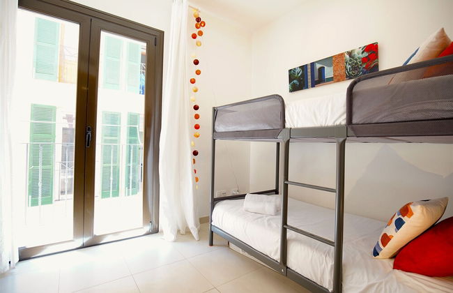 La Lonja Homes - Turismo de Interior - Foto 18