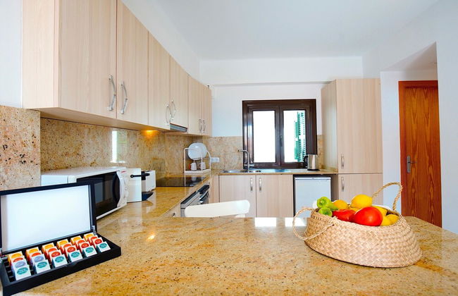La Lonja Homes - Turismo de Interior - Foto 62
