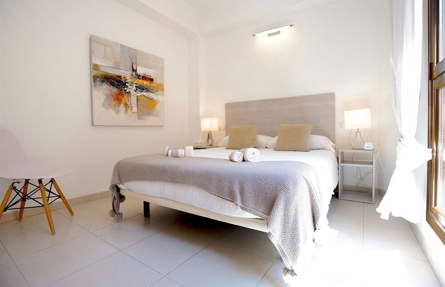 La Lonja Homes - Turismo de Interior - Foto 42