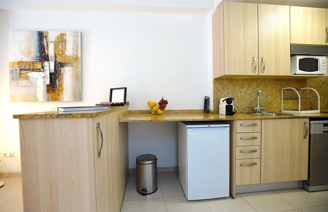 La Lonja Homes - Turismo de Interior - Foto 70