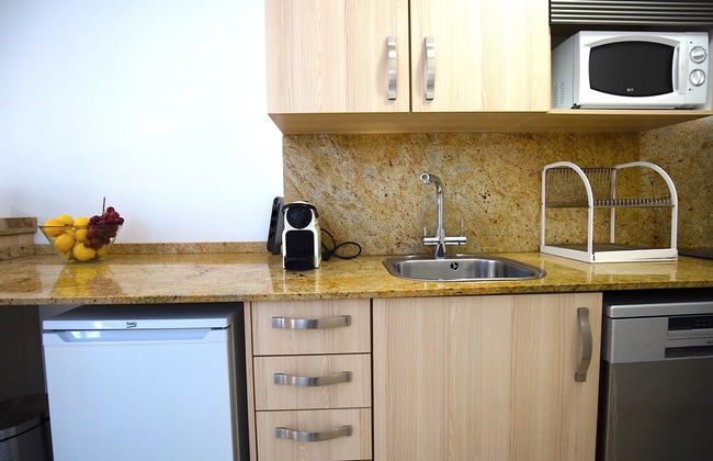 La Lonja Homes - Turismo de Interior - Foto 69