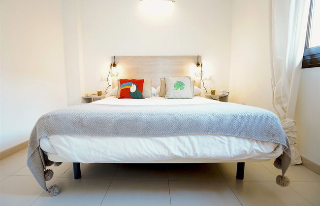 La Lonja Homes - Turismo de Interior - Foto 50
