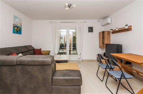 Foto 7 - Apartment Vujeva