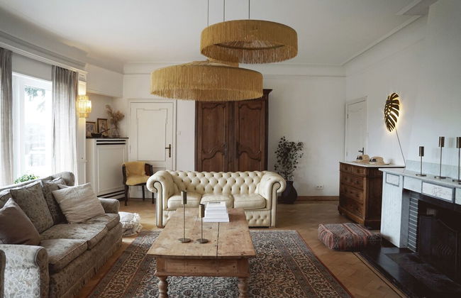 Edville Home - Foto 23