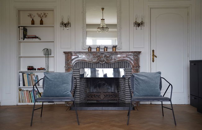 Edville Home - Foto 26