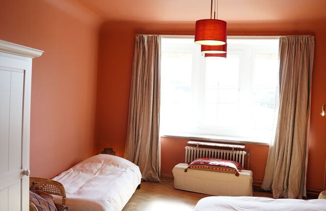 Edville Home - Foto 17