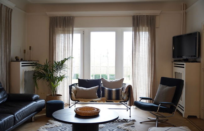Edville Home - Foto 27