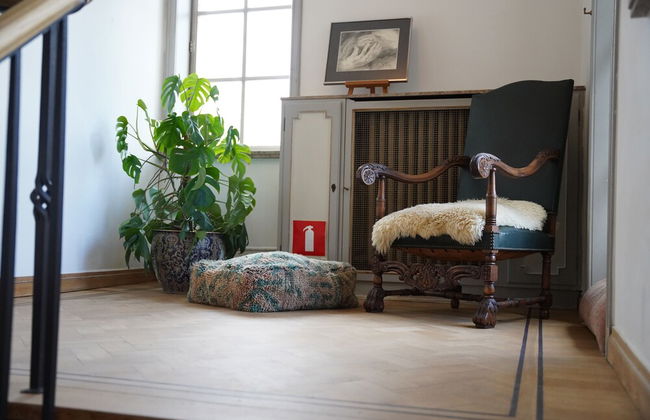 Edville Home - Foto 39