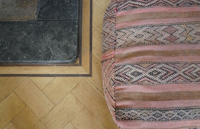 Edville Home - Foto 28