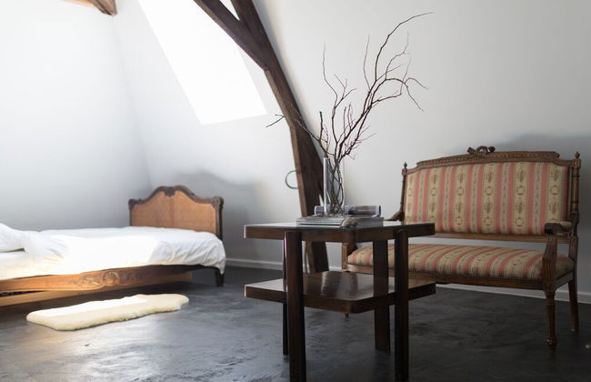 Edville Home - Foto 11