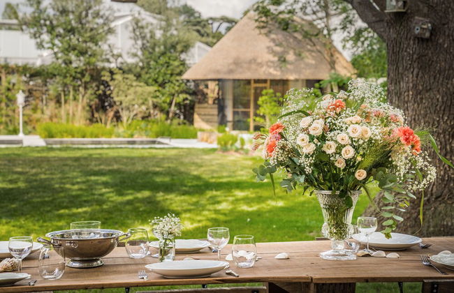Edville Home - Foto 44