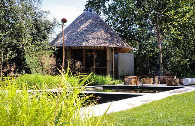 Edville Home - Foto 36