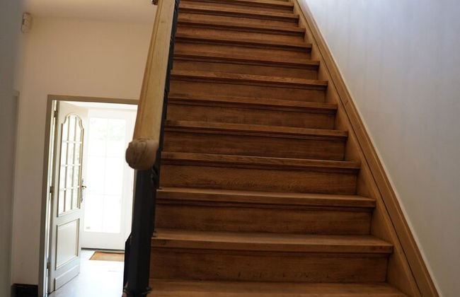 Edville Home - Foto 40