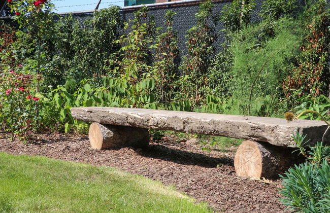 Edville Home - Foto 47