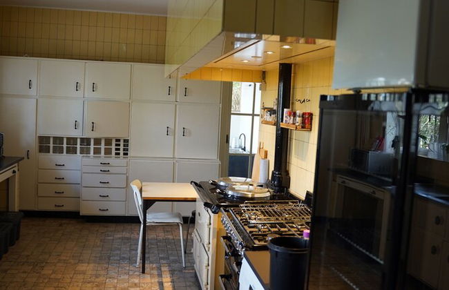 Edville Home - Foto 22