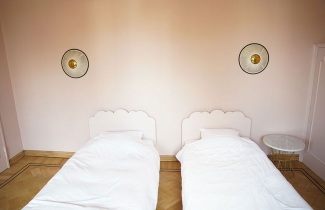 Edville Home - Foto 18