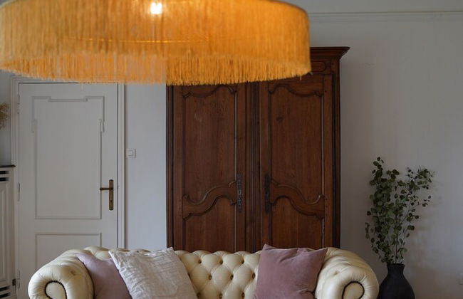 Edville Home - Foto 25