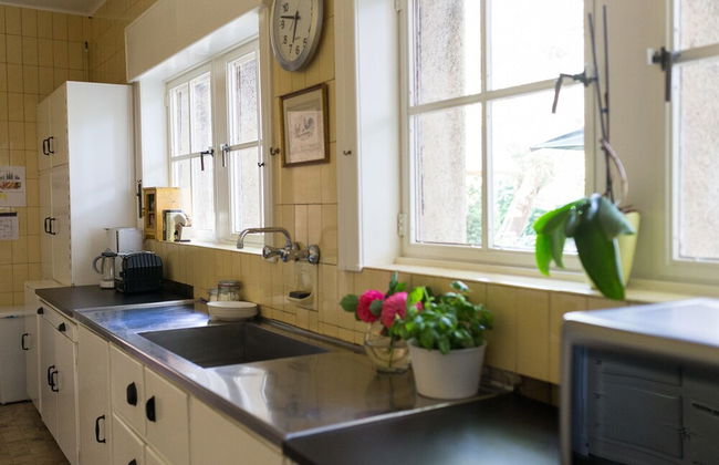 Edville Home - Foto 21