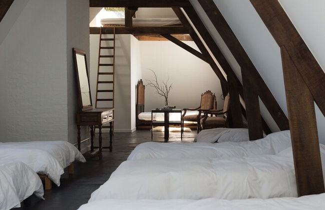Edville Home - Foto 15