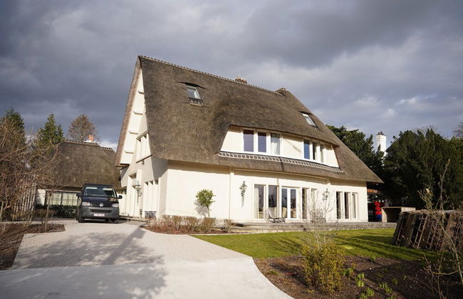 Edville Home - Foto 41