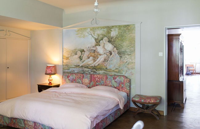 Edville Home - Foto 8