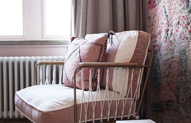 Edville Home - Foto 2