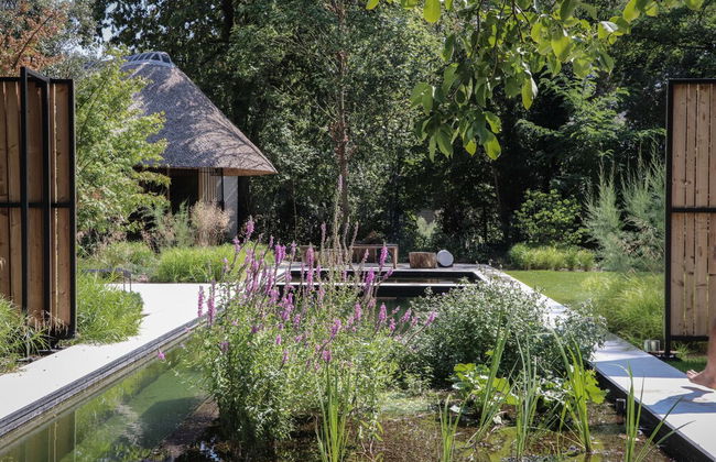 Edville Home - Foto 42