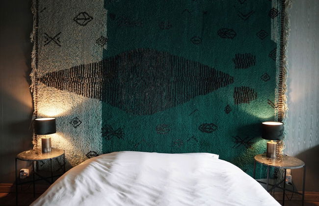 Edville Home - Foto 6