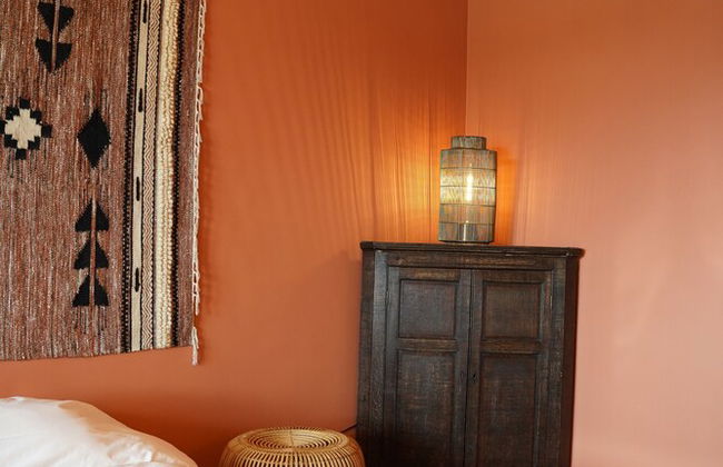 Edville Home - Foto 14