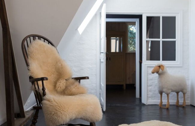 Edville Home - Foto 10
