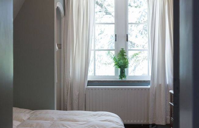 Edville Home - Foto 12