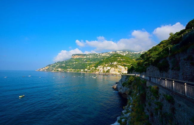 Edenholiday Casa Vacanze - Photo 22