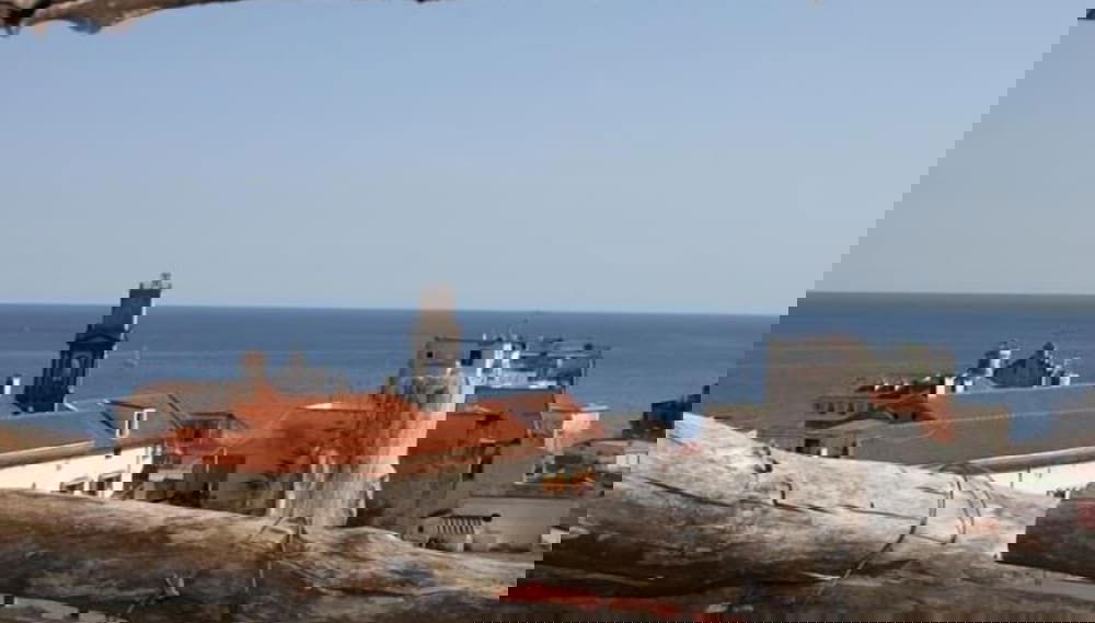 Image principale